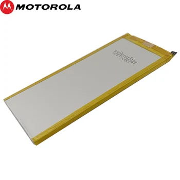 Motorola Moto G6 Plius XT1926-6 XT1926-7 JT40 3200mAh Naujos Originalios Telefonų Baterijos+Sekimo numerį