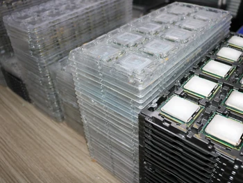 AMD Athlon X4 860K CPU PC kompiuteris X860K Socket FM2+ 3.7 GHz Quad-Core 860 K Procesador darbo Desktop Procesorius