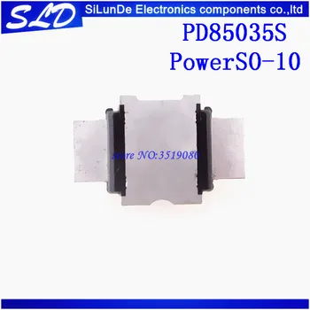 Nemokamas Pristatymas 1pcs/daug PD85035S PD85035 PowerSO-10 naujų ir originalių Sandėlyje