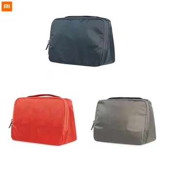 Originalus Xiaomi Saugojimo Krepšys Organizatorius 3L Capcity Tvarkinga, Bagažo, Kelionės Kelionės Reikmenys