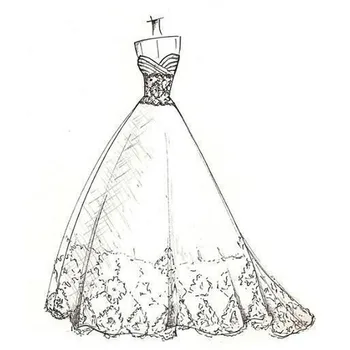Pagal užsakymą Pagaminti Suknelė Nuorodą bridesmaid dresses