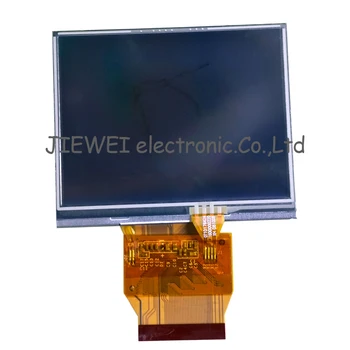 Nemokamas pristatymas naujos ir originalios 3,5' colio TM035KBH02 LCD ekranas