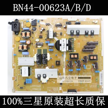 Power board BN44-00623A BN44-00623B BN44-00623C BN44-00623D 46 colių TV