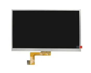 Naujas LCD Ekranas Matrica 10,1