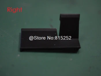 Nešiojamas LCD Atlenkiama viršutine Lenovo S510P 90203864 42.4L219.001 90203865 42.4L220.001 LS51P Paliesti Kairės ir Dešinės Naujas
