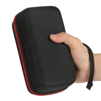 2020 lagaminas Laikymo Maišą Apsaugoti Dėklas Rankovės Padengti Kelionės Atveju Maršalo Emberton Portable Bluetooth Speaker
