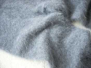Vyrų žiemos mink kašmyro megztinių antblauzdžiai/kelnės storas šiltas kelnes didelis dydis nemokamas pristatymas JN234