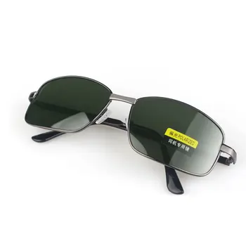 Akiniai nuo saulės vyrams 2020 m. Derliaus Aliuminio Poliarizuoti Akiniai nuo saulės Danga Lęšių akinius, moterų Vairavimo Akinius, saulės akinius vyrams lentes