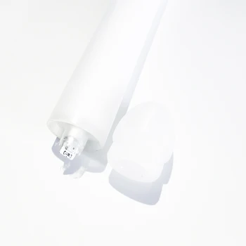 X-TREXSABER LED Juostele Lightsaber Ašmenys 3mm Storio SK6812 Dvigubo Veido Juostelės 288pcs LED metrui Neo Pikselių Peilis