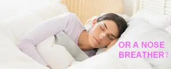 HANRIVER 100 vnt/pak Nosies Juostelės (Mažos/Vidutinės) Geriau Kvėpuoti Anti-Knarkimo Miegančios Sumažinti Knarkimas Pagalba Prietaisą Sveikatos Miego