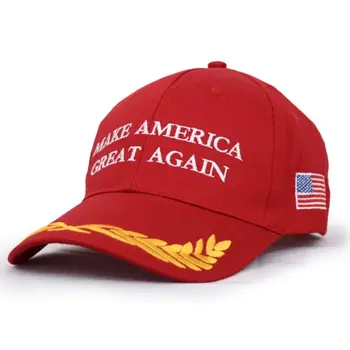 Prezidentas Koziris Bžūp 2020 M., Kad Amerikoje Didžiosios Vėl Skrybėlę Respublikonų Vyrai Moterys Reguliuojamas Bžūp Atsitiktinis Red Hot Beisbolo Kepurės