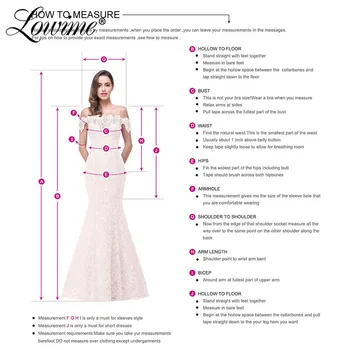 Prabangus Baltos Vestuvinės Suknelės 2020 Rankų Darbo Ilgomis Rankovėmis Nuotakos Reljefiniai Vestuvių Suknelės Dubajus Arabų Musulmonų Nuotakos Suknelė Chalatas De Mariee