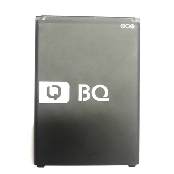 BQ-4583 2800mAh Baterija BQ BQS 4583 Fox Galia Mobiliųjų Telefonų Sandėlyje Naujausias Gamybos Aukštos Kokybės Baterija+Sekimo Numerį